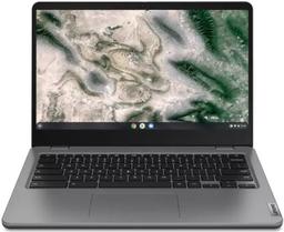 Refurbished Lenovo 14e Chromebook (Gen 2) Laptop 14.0" - Reebelo Nederland