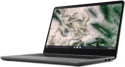 Refurbished Lenovo 14e Chromebook (Gen 2) Laptop 14.0" - Reebelo Nederland