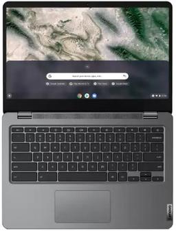 Refurbished Lenovo 14e Chromebook (Gen 2) Laptop 14.0" - Reebelo Nederland