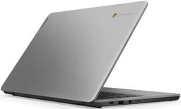 Refurbished Lenovo 14e Chromebook (Gen 2) Laptop 14.0" - Reebelo Nederland