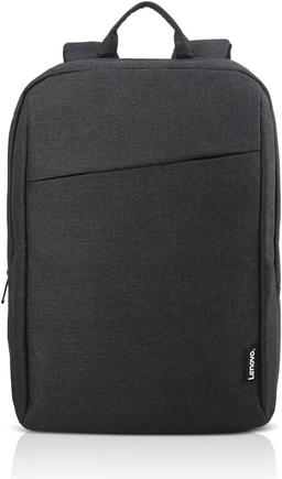 Refurbished Lenovo 15.6" Laptop Backpack B210 - Reebelo Nederland