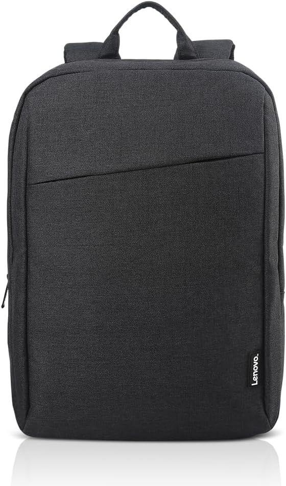Refurbished Lenovo 15.6" Laptop Backpack B210 - Reebelo Nederland