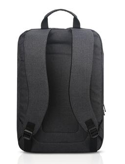 Refurbished Lenovo 15.6" Laptop Backpack B210 - Reebelo Nederland
