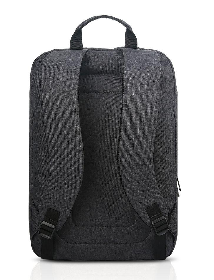 Refurbished Lenovo 15.6" Laptop Backpack B210 - Reebelo Nederland