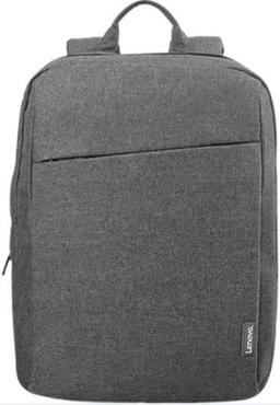 Refurbished Lenovo 15.6" Laptop Backpack B210 - Reebelo Nederland