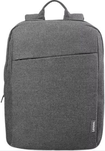 Refurbished Lenovo 15.6" Laptop Backpack B210 - Reebelo Nederland