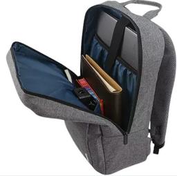 Refurbished Lenovo 15.6" Laptop Backpack B210 - Reebelo Nederland