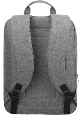 Refurbished Lenovo 15.6" Laptop Backpack B210 - Reebelo Nederland