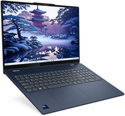 Refurbished Lenovo IdeaPad 5 16IAL10 2-in-1 Laptop 16" - Reebelo Nederland