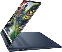 Refurbished Lenovo IdeaPad 5 16IAL10 2-in-1 Laptop 16" - Reebelo Nederland