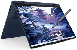 Refurbished Lenovo IdeaPad 5 16IAL10 2-in-1 Laptop 16" - Reebelo Nederland