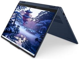Refurbished Lenovo IdeaPad 5 16IAL10 2-in-1 Laptop 16" - Reebelo Nederland