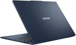 Refurbished Lenovo IdeaPad 5 16IAL10 2-in-1 Laptop 16" - Reebelo Nederland