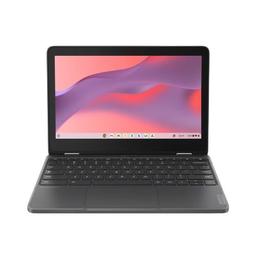 Refurbished Lenovo 300e Yoga Chromebook (Gen 4) Laptop 11.6" - Reebelo Nederland