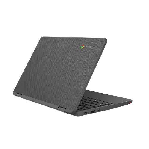 Refurbished Lenovo 300e Yoga Chromebook (Gen 4) Laptop 11.6" - Reebelo Nederland