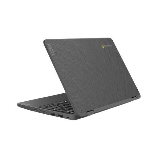 Refurbished Lenovo 300e Yoga Chromebook (Gen 4) Laptop 11.6" - Reebelo Nederland
