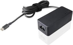 Refurbished Lenovo 45W USB-C AC Adapter - Reebelo Nederland