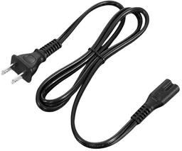 Refurbished Lenovo 45W USB-C AC Adapter - Reebelo Nederland