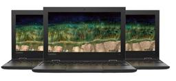 Refurbished Lenovo 500e Chromebook (Gen 1) 11.6" - Reebelo Nederland