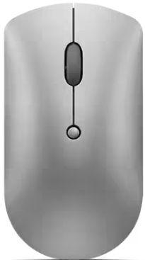 Refurbished Lenovo 600 Bluetooth Silent Mouse - Reebelo Nederland