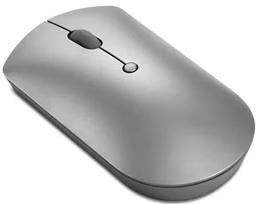 Refurbished Lenovo 600 Bluetooth Silent Mouse - Reebelo Nederland