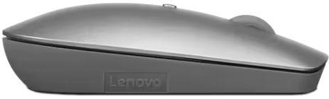 Refurbished Lenovo 600 Bluetooth Silent Mouse - Reebelo Nederland