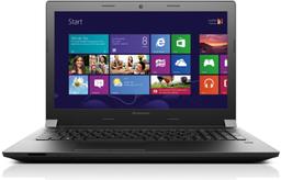 Refurbished Lenovo B50-30 Laptop 15.6" - Reebelo Nederland