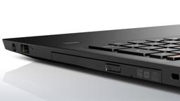 Refurbished Lenovo B50-30 Laptop 15.6" - Reebelo Nederland