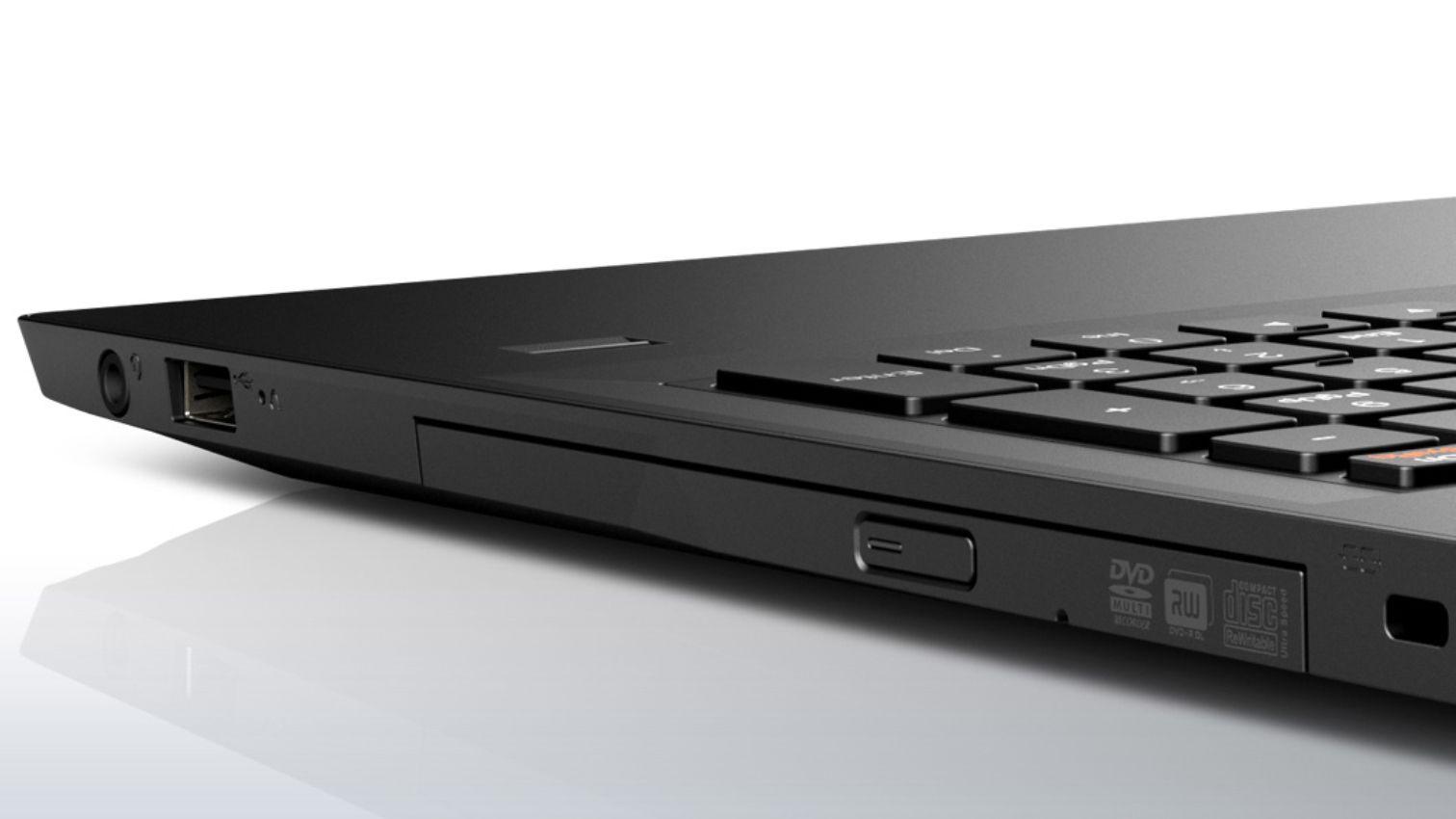 Refurbished Lenovo B50-30 Laptop 15.6" - Reebelo Nederland