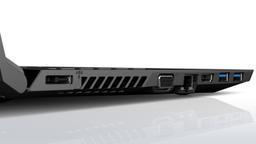 Refurbished Lenovo B50-30 Laptop 15.6" - Reebelo Nederland