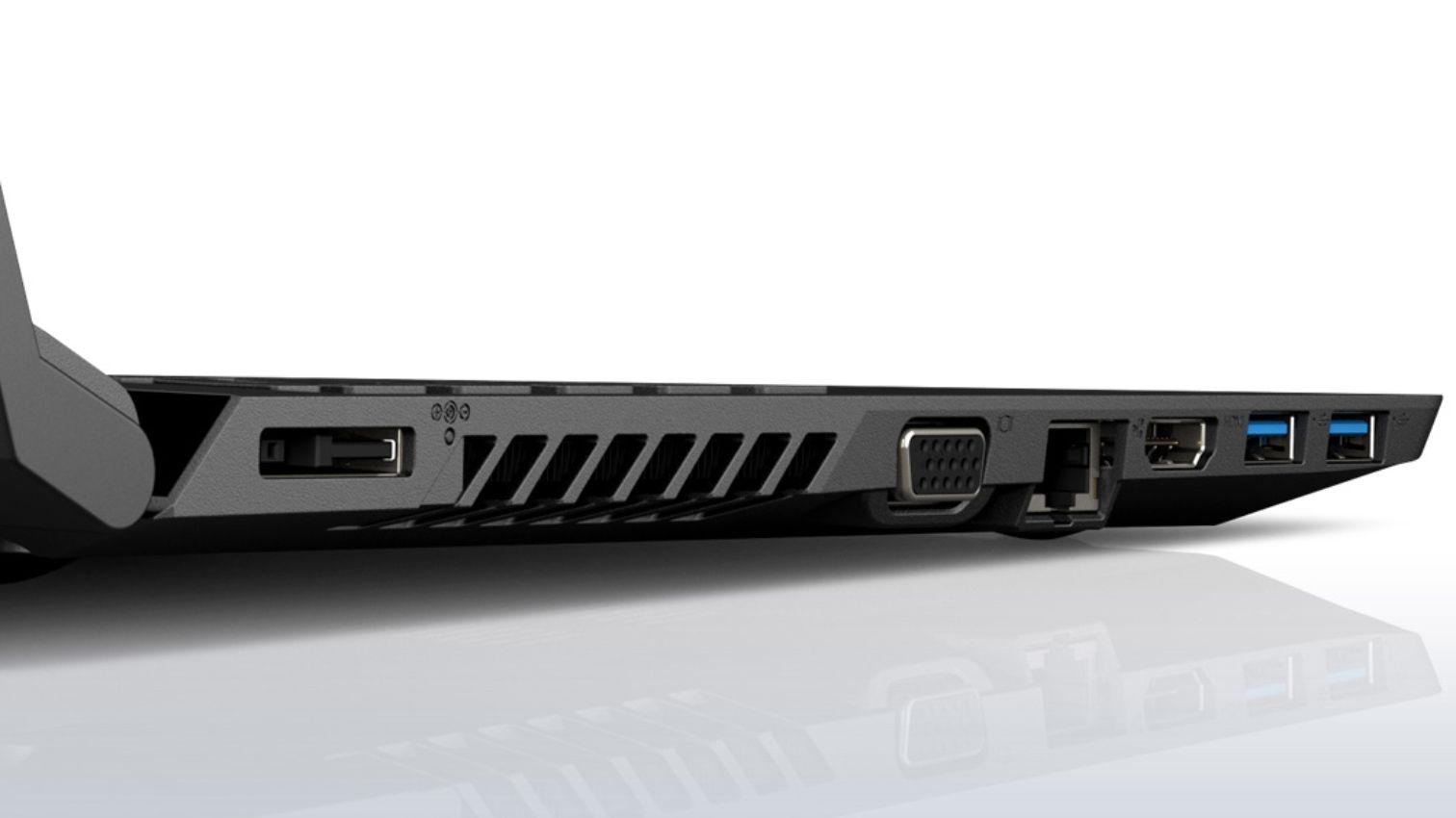Refurbished Lenovo B50-30 Laptop 15.6" - Reebelo Nederland