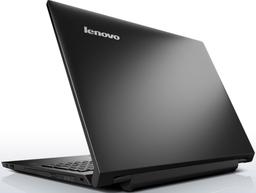 Refurbished Lenovo B50-30 Laptop 15.6" - Reebelo Nederland
