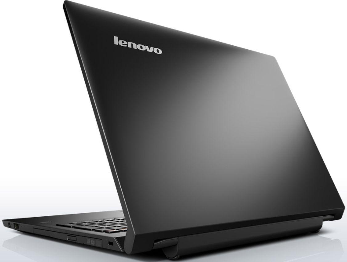 Refurbished Lenovo B50-30 Laptop 15.6" - Reebelo Nederland