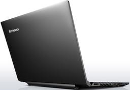 Refurbished Lenovo B50-30 Laptop 15.6" - Reebelo Nederland
