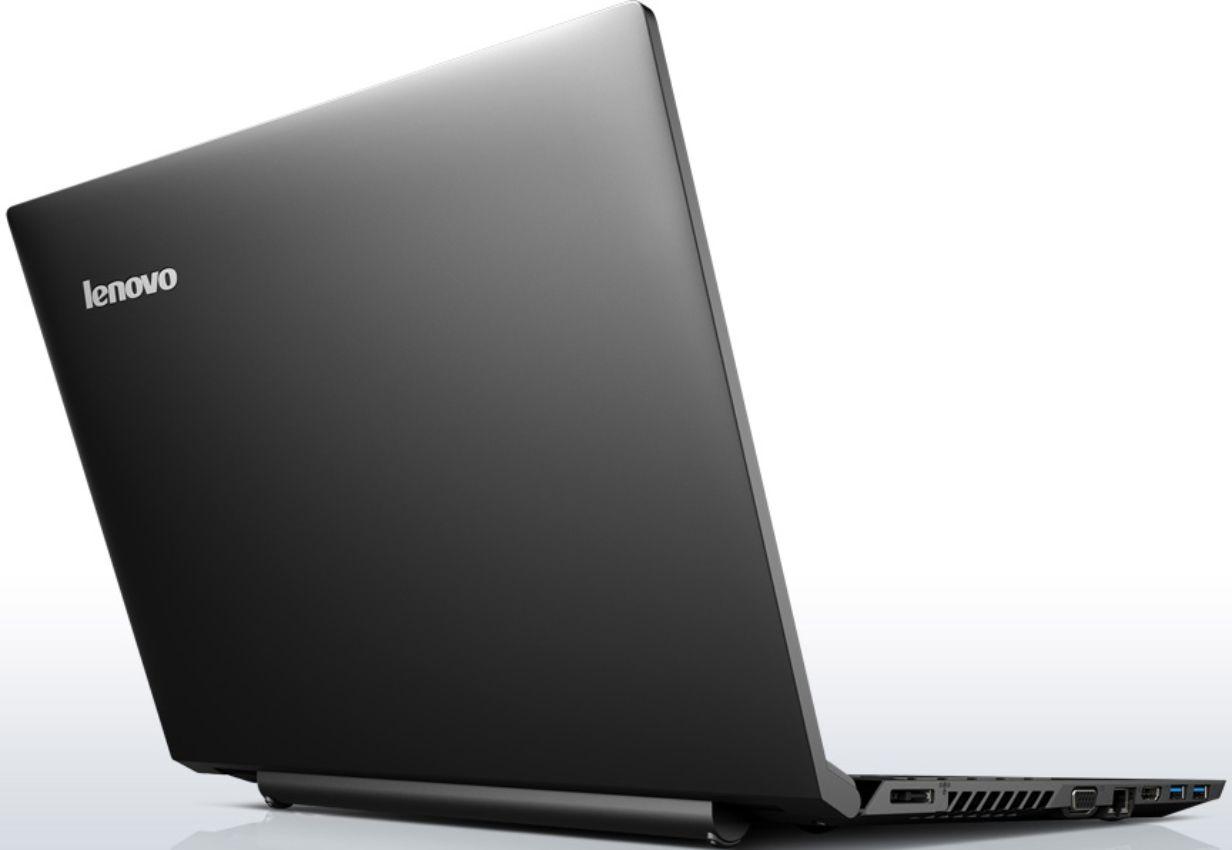 Refurbished Lenovo B50-30 Laptop 15.6" - Reebelo Nederland