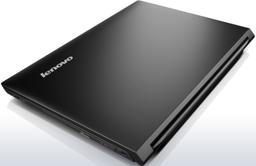 Refurbished Lenovo B50-30 Laptop 15.6" - Reebelo Nederland