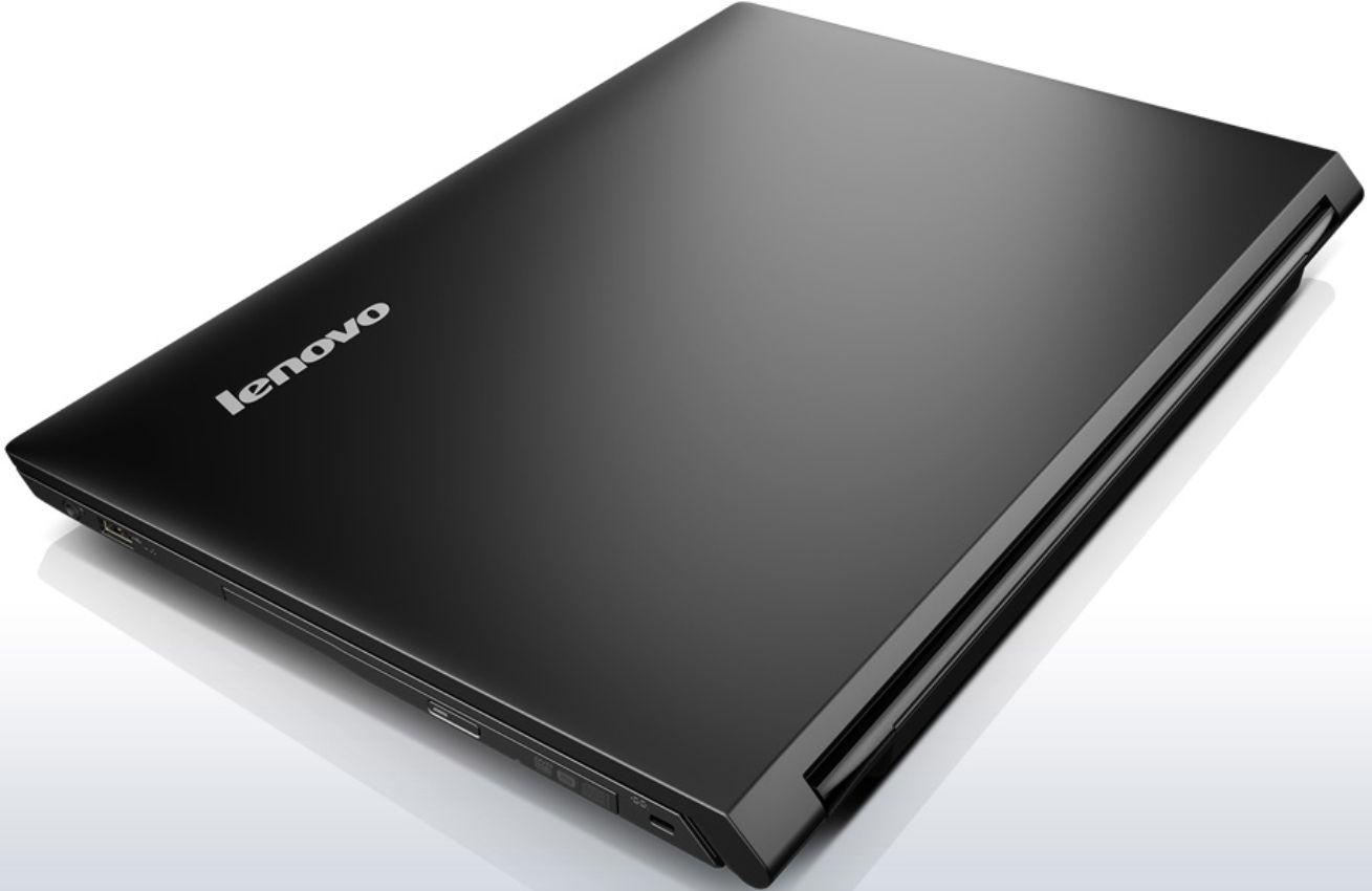 Refurbished Lenovo B50-30 Laptop 15.6" - Reebelo Nederland