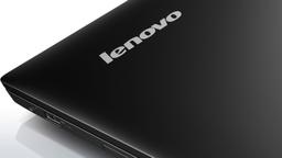 Refurbished Lenovo B50-30 Laptop 15.6" - Reebelo Nederland
