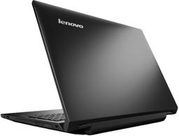 Refurbished Lenovo B50-70 (80EU) Laptop 15.6" - Reebelo Nederland