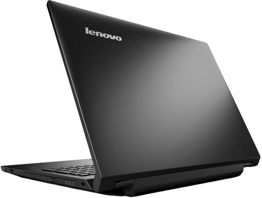Refurbished Lenovo B50-70 (80EU) Laptop 15.6" - Reebelo Nederland