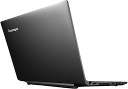 Refurbished Lenovo B50-70 (80EU) Laptop 15.6" - Reebelo Nederland