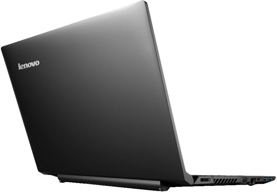 Refurbished Lenovo B50-70 (80EU) Laptop 15.6" - Reebelo Nederland