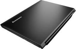 Refurbished Lenovo B50-70 (80EU) Laptop 15.6" - Reebelo Nederland