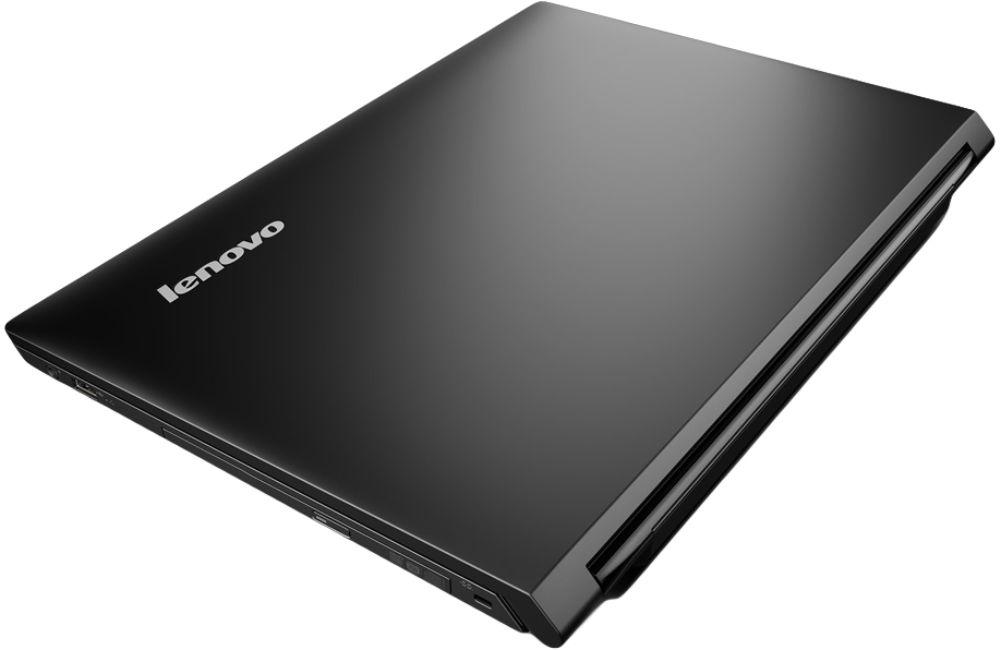 Refurbished Lenovo B50-70 (80EU) Laptop 15.6" - Reebelo Nederland