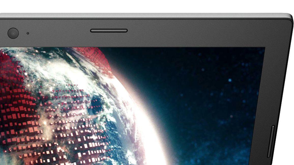 Refurbished Lenovo B50-70 (80EU) Laptop 15.6" - Reebelo Nederland