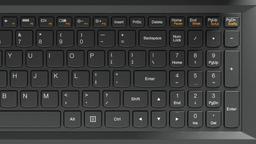 Refurbished Lenovo B50-70 (80EU) Laptop 15.6" - Reebelo Nederland