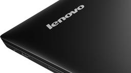 Refurbished Lenovo B50-70 (80EU) Laptop 15.6" - Reebelo Nederland