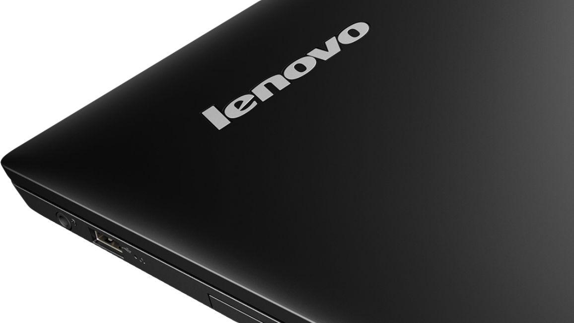 Refurbished Lenovo B50-70 (80EU) Laptop 15.6" - Reebelo Nederland
