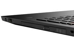 Refurbished Lenovo B50-70 (80EU) Laptop 15.6" - Reebelo Nederland