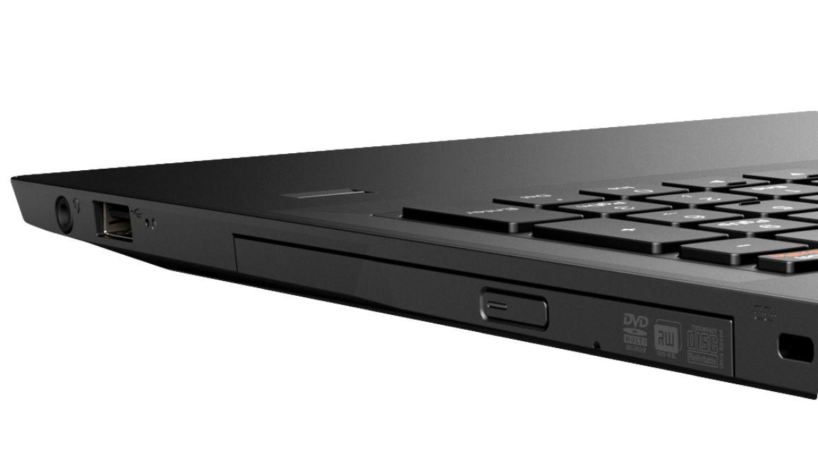 Refurbished Lenovo B50-70 (80EU) Laptop 15.6" - Reebelo Nederland